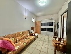 Blk 224 Simei Street 4 (Tampines), HDB 5 Rooms #546538491